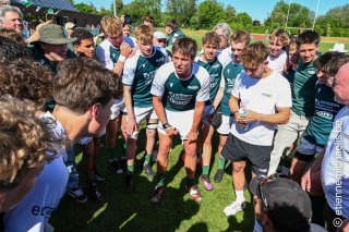 etz_4384.jpg - JPEG - 717.2 ko - 2000×1331 px