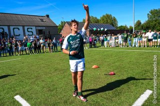 etz_4402-2.jpg - JPEG - 999.9 ko - 2000×1331 px