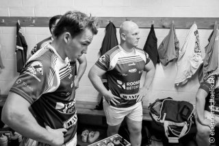 etz_4452.jpg - JPEG - 246.1 ko - 2000×1331 px