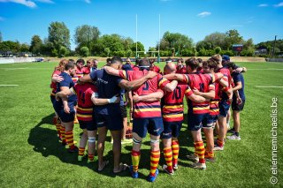 etz_4467.jpg - JPEG - 288.2 ko - 2000×1331 px