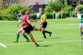 etz_4513.jpg - JPEG - 229.7 ko - 2000×1331 px