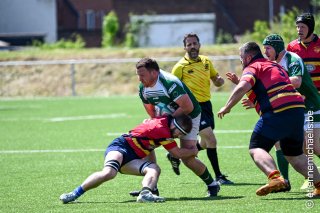 etz_4532.jpg - JPEG - 260.1 ko - 2000×1331 px