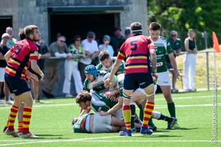 etz_4536.jpg - JPEG - 213.7 ko - 2000×1331 px