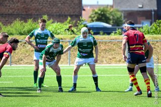 etz_4610.jpg - JPEG - 147 ko - 1500×998 px