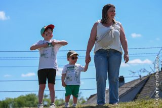 etz_4617.jpg - JPEG - 113.8 ko - 1500×998 px