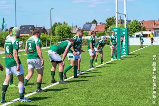 etz_4619.jpg - JPEG - 163.7 ko - 1500×998 px