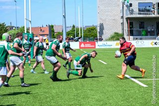 etz_4620.jpg - JPEG - 158.8 ko - 1500×998 px