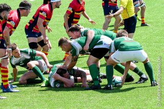 etz_4642.jpg - JPEG - 259.1 ko - 2000×1331 px