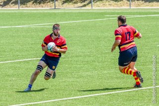 etz_4644.jpg - JPEG - 222.6 ko - 2000×1331 px