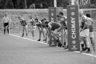 etz_4658-2.jpg - JPEG - 187.5 ko - 2000×1331 px