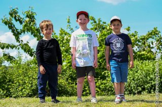 etz_4666.jpg - JPEG - 181 ko - 1500×998 px