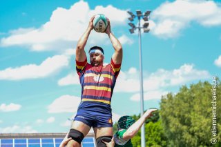 etz_4696.jpg - JPEG - 211.5 ko - 1500×998 px