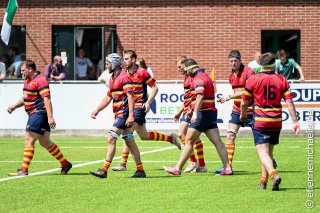 etz_4703.jpg - JPEG - 196.7 ko - 1500×998 px