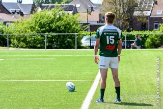 etz_4711.jpg - JPEG - 178 ko - 1500×998 px