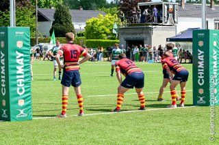 etz_4723.jpg - JPEG - 174.4 ko - 2000×1331 px