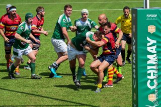 etz_4728.jpg - JPEG - 140.4 ko - 1500×998 px