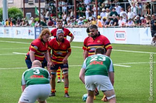 etz_4757.jpg - JPEG - 100.1 ko - 1500×998 px