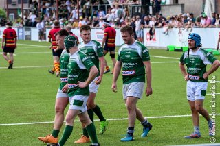 etz_4780.jpg - JPEG - 147 ko - 1500×998 px