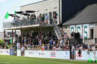 etz_4786.jpg - JPEG - 149.3 ko - 2000×1331 px