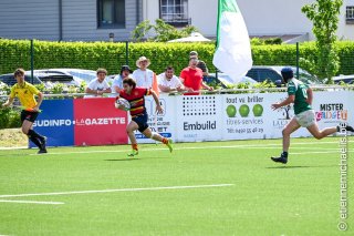 etz_4790.jpg - JPEG - 331.3 ko - 2000×1331 px