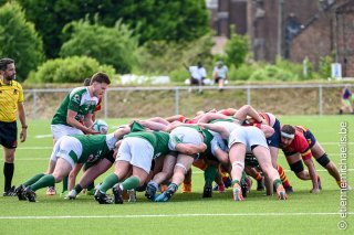 etz_4812.jpg - JPEG - 182.9 ko - 2000×1331 px