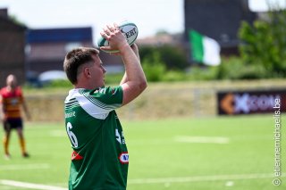 etz_4817-2.jpg - JPEG - 230.3 ko - 2000×1331 px