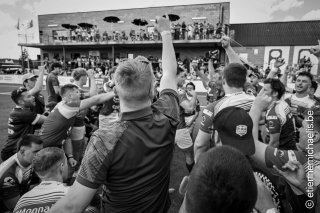 etz_4850.jpg - JPEG - 215.2 ko - 1500×998 px