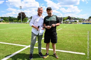 etz_4876-2.jpg - JPEG - 800.7 ko - 2000×1331 px