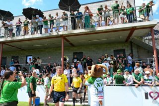 etz_4884-2.jpg - JPEG - 644 ko - 2000×1331 px