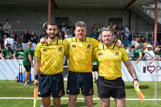 etz_4885.jpg - JPEG - 567.1 ko - 2000×1331 px