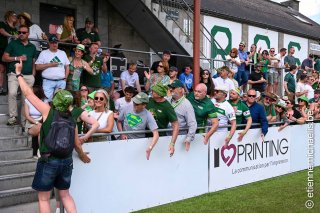 etz_4892.jpg - JPEG - 613.7 ko - 2000×1331 px