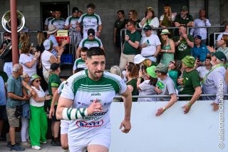 etz_4900.jpg - JPEG - 478 ko - 2000×1331 px