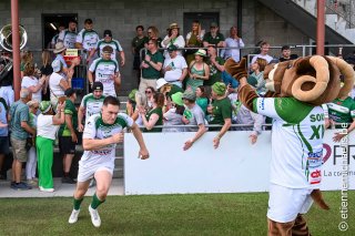 etz_4903.jpg - JPEG - 657.4 ko - 2000×1331 px