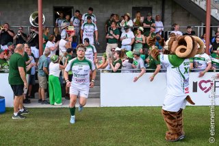 etz_4905.jpg - JPEG - 699.5 ko - 2000×1331 px