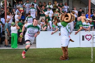 etz_4913-2.jpg - JPEG - 725.1 ko - 2000×1331 px