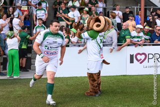 etz_4917.jpg - JPEG - 752.5 ko - 2000×1331 px