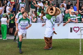 etz_4920.jpg - JPEG - 739.3 ko - 2000×1331 px