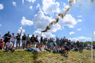 etz_4937.jpg - JPEG - 592.2 ko - 2000×1331 px