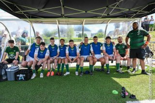 etz_4939.jpg - JPEG - 765.7 ko - 2000×1331 px