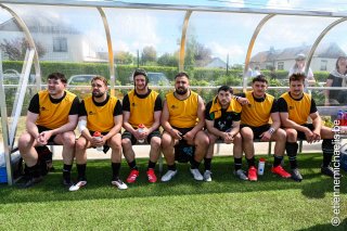 etz_4942-2.jpg - JPEG - 792.9 ko - 2000×1331 px