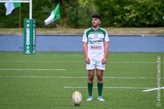 etz_4946-3.jpg - JPEG - 392.3 ko - 2000×1331 px