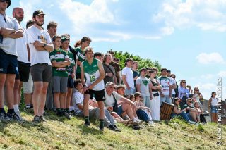 etz_4953-2.jpg - JPEG - 643.5 ko - 2000×1331 px