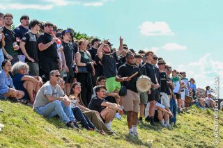 etz_4956.jpg - JPEG - 673.4 ko - 2000×1331 px