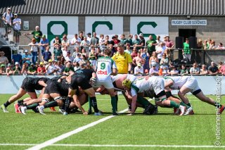 etz_4959.jpg - JPEG - 586.3 ko - 2000×1331 px