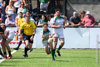 etz_4964.jpg - JPEG - 496.1 ko - 2000×1331 px