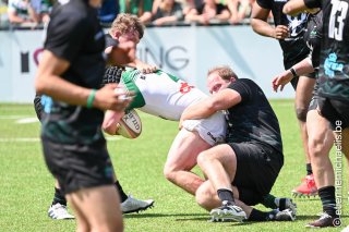 etz_4966.jpg - JPEG - 430.6 ko - 2000×1331 px