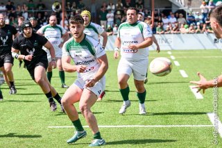 etz_4969.jpg - JPEG - 615 ko - 2000×1331 px