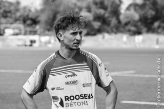 etz_4971.jpg - JPEG - 283.5 ko - 2000×1331 px