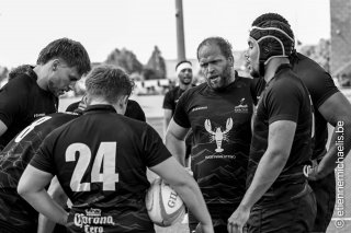 etz_4973.jpg - JPEG - 296.1 ko - 2000×1331 px