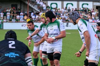 etz_4978.jpg - JPEG - 383.7 ko - 2000×1331 px